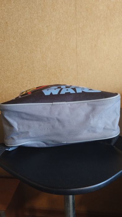 Детска раничка / раница Star Wars / Междузвездни Войни