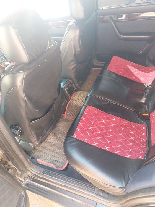 Продам на Активном ходу.