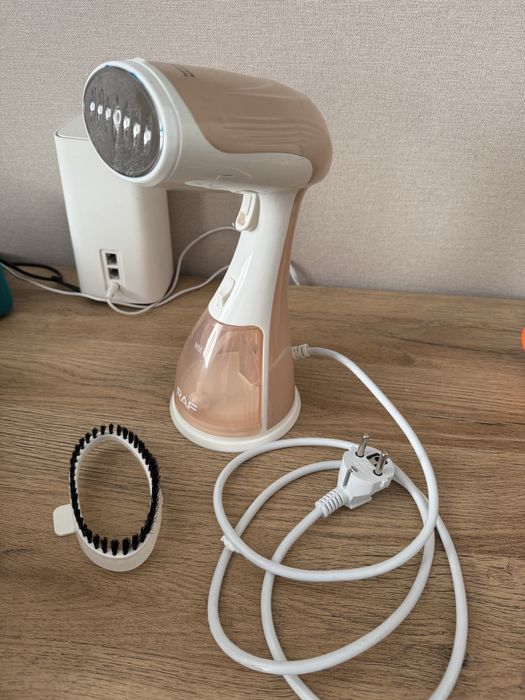 Продам Отпариватель RAF