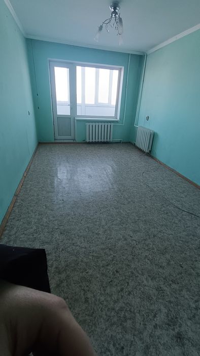 Продам 2 х комнатную квартиру