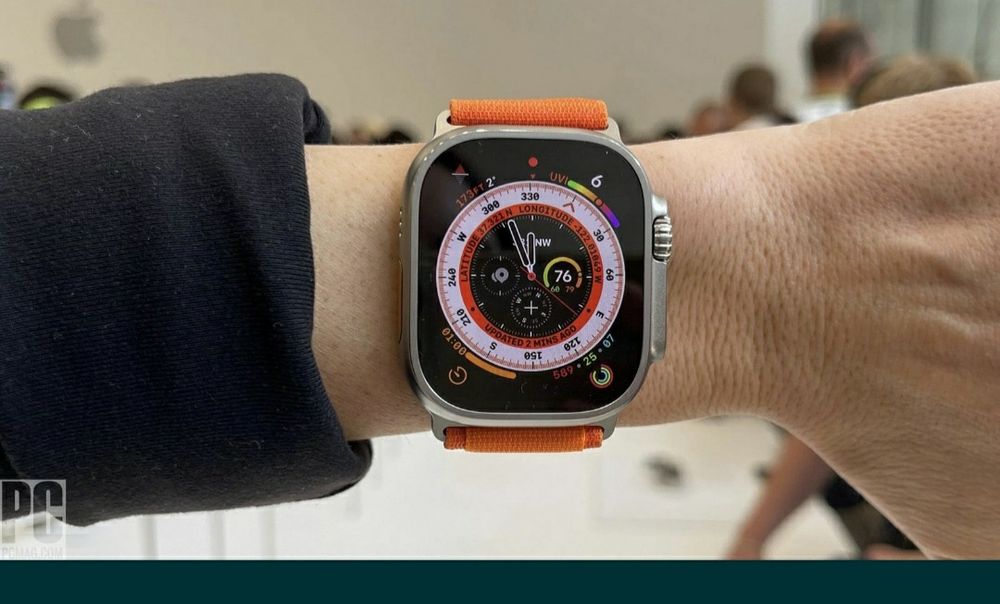 Samsung Galaxy A 6 Plus