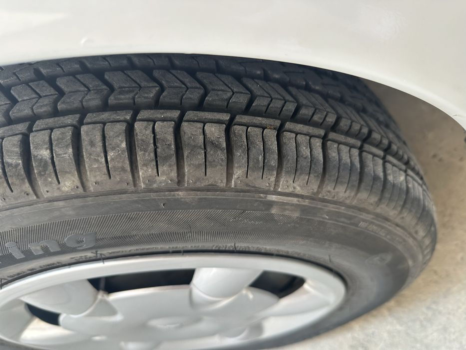 2013 yil matiz avtomat korobka srochniy sotiladi