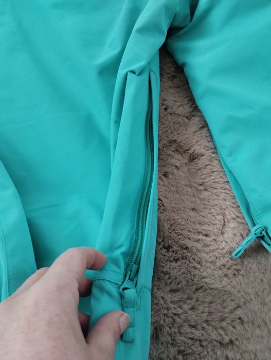 Pantaloni de ski Roxy xs -s