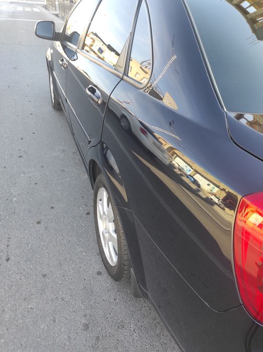 жентра сотилади 2023