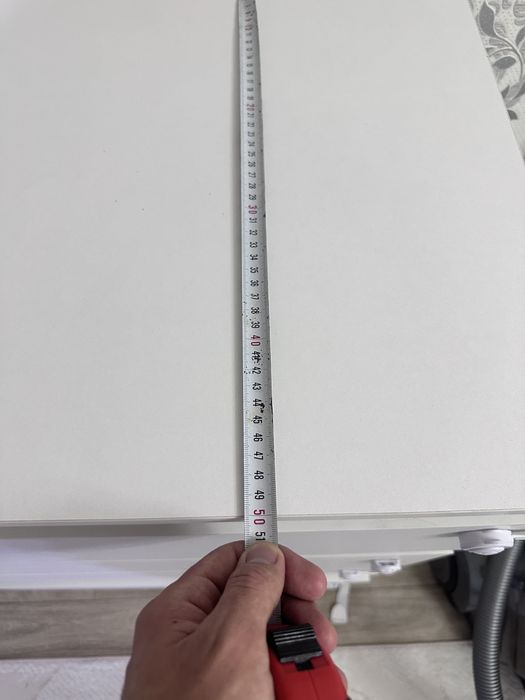 Продам камод в хорошем состояний