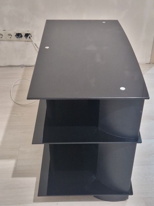 Тумба под телевизор