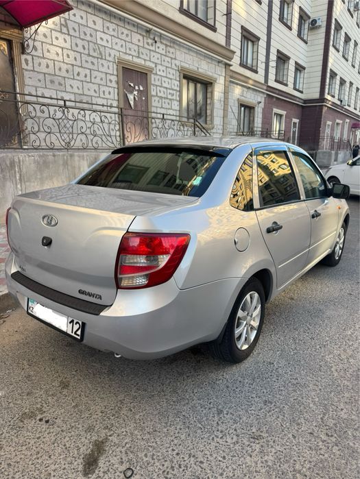 Аренда авто под выкуп