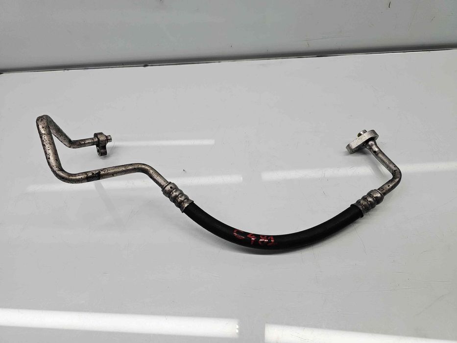 Conducta AC Ford Kuga I [Fabr 2008-2012] OEM 2.0 TDCI G6DG 100KW / 136