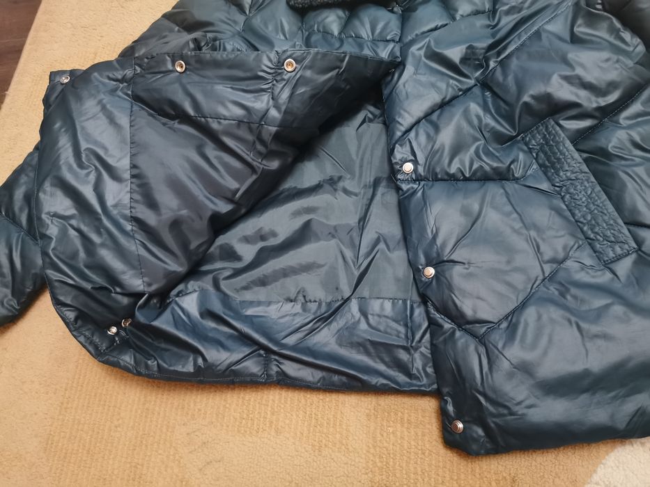 Geaca dama marimea M