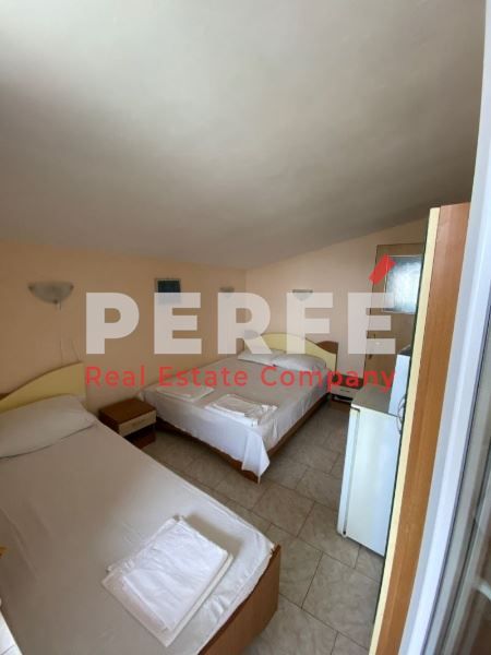 Продава се Къща в Черноморец - 300 кв.м за 864 €/кв.м - Снимка #6