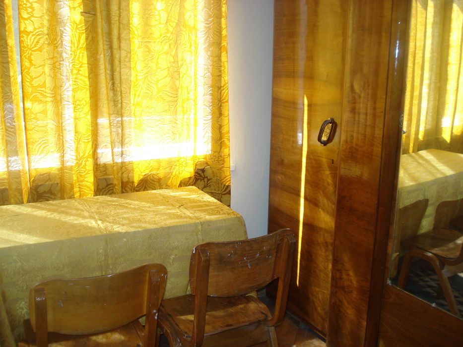 Продава се Многостаен апартамент в Свищов - 101 кв.м за 397 €/кв.м - Снимка #1