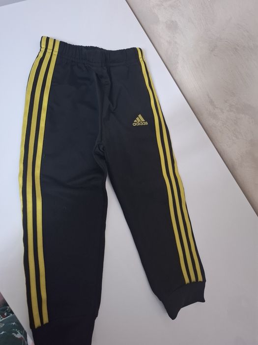 Trening Adidas copii