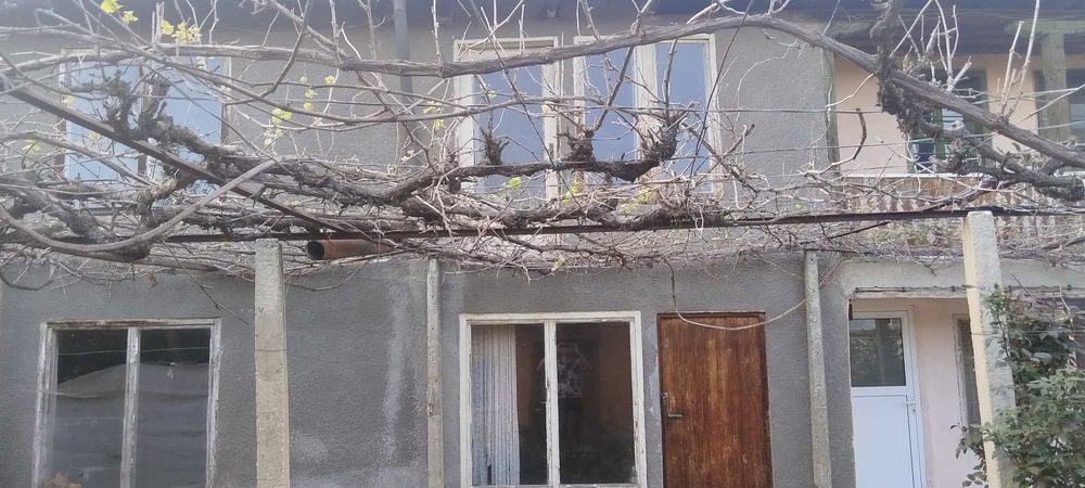 Продава се Къща в с. Синитово, Област Пазарджик - 62 кв.м за 741 €/кв.м - Снимка #2