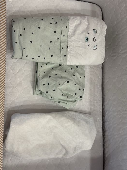 Кошара next to me kikka boo