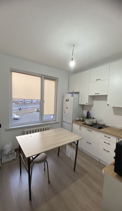 Жалюзи роолы шторы