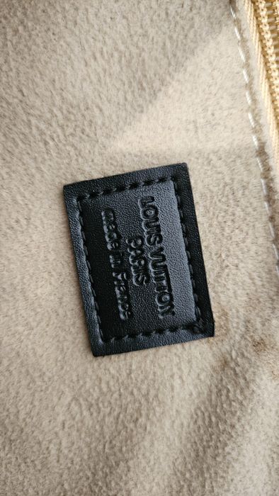 Geanta Louis Vuitton