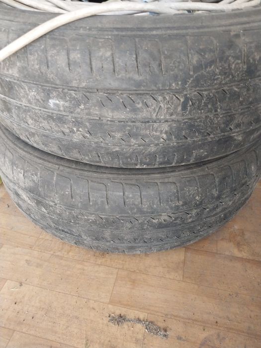 продем не дорого Шины бу