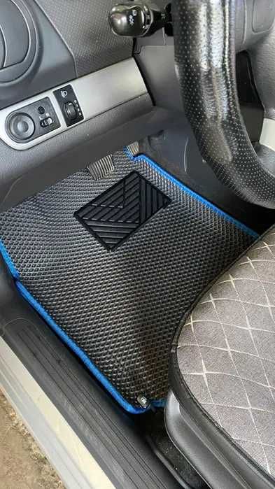 ЕВА полик / EVA polik!!!