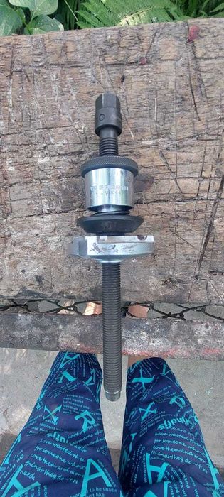 Съёмник Facom U.306A140