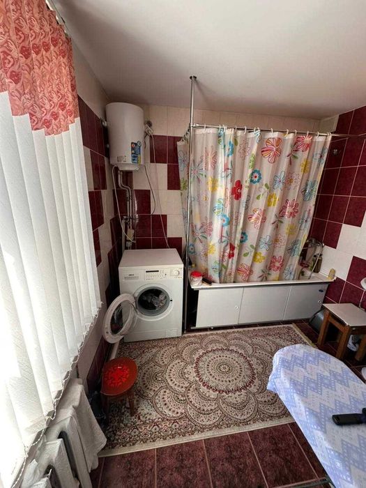 В продаже коттедж Переулок Родниковый 3