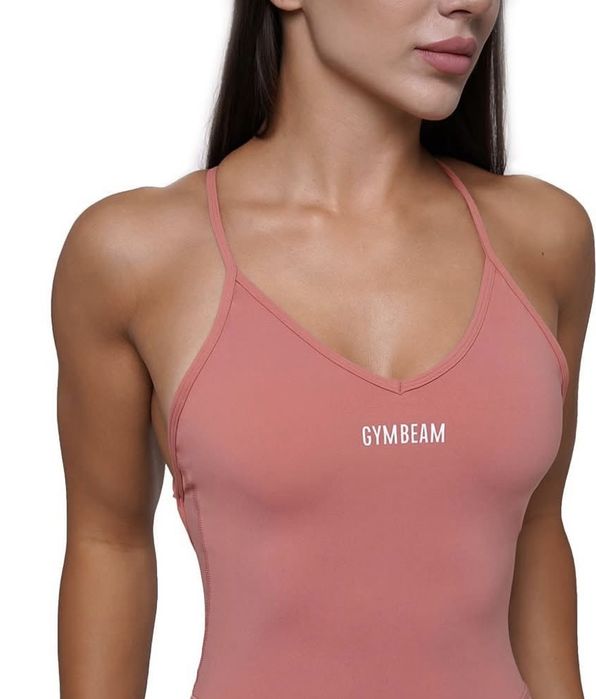 Gymbeam гащеризон