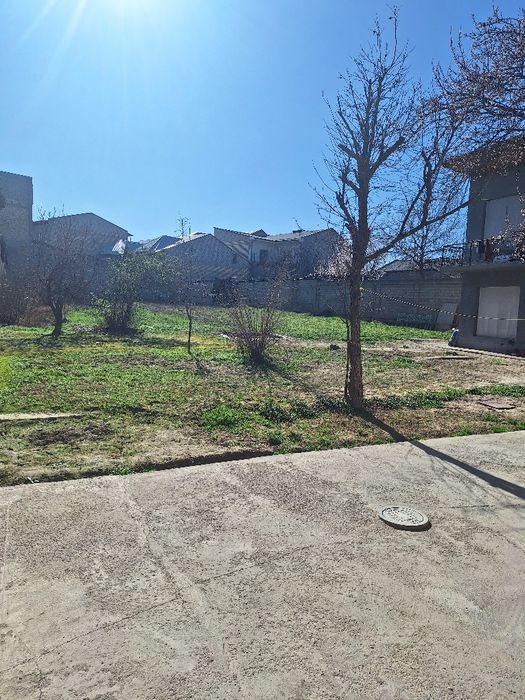 Юнусобод тумани Хасанбой да Зенит заводни оркасиди маххалла уй сотилад