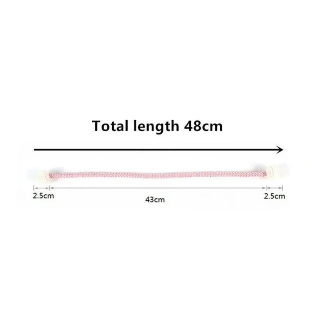 Магнити аксесоари за пердета