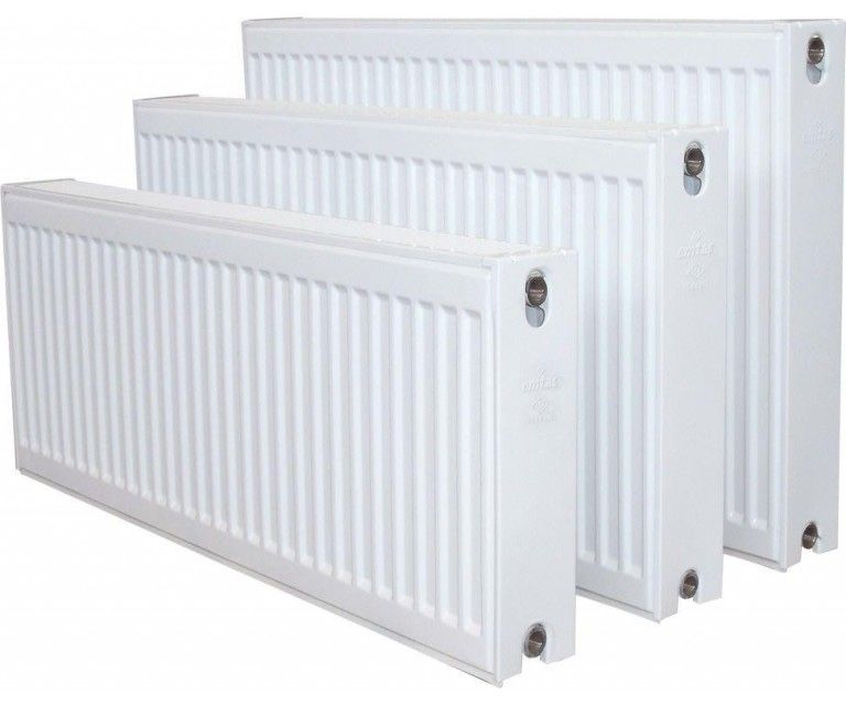 Panel radiator Optom Sklad Jomiy Радиатор Панельный Радиаторла radiatr