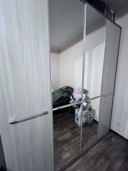 Щифонер в хорошом состояние