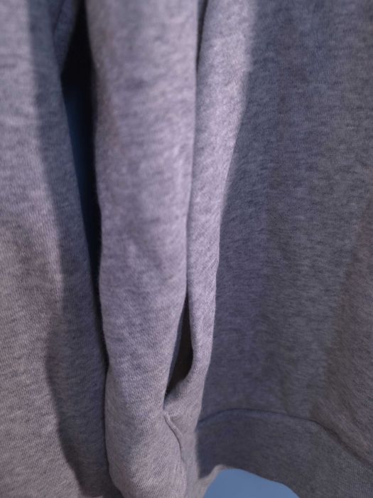 Adidas Суичър Мъжки/L