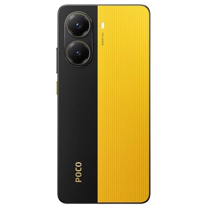 Поко x7 pro Актобе город