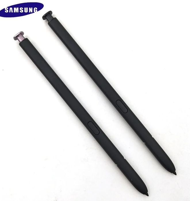 Стилусы S pen Samsung оригинал
