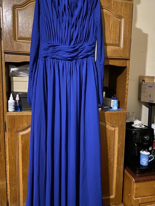 Rochie evenimente