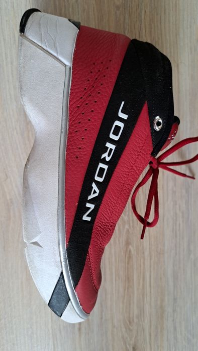 Мъжки маратонки Nike