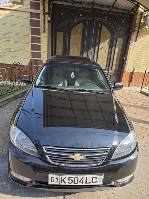 Moshina ozuzaniki kiraska toza nahtga nasiyaga gaplashamiza