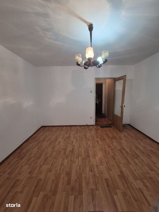 Șoseaua Giurgiului