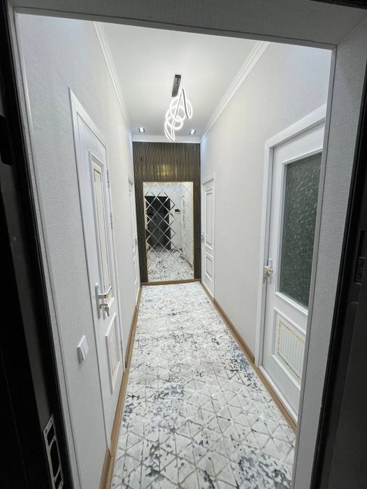 Срочно! Продажа. 2/7/10.China house.