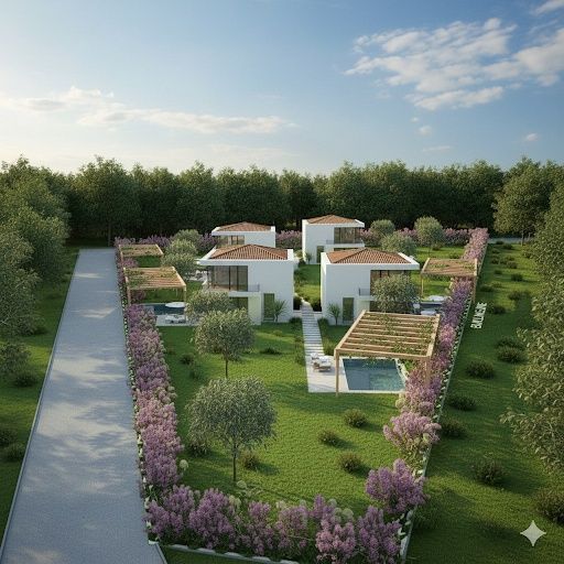 ПУП Ментеше Аксаково