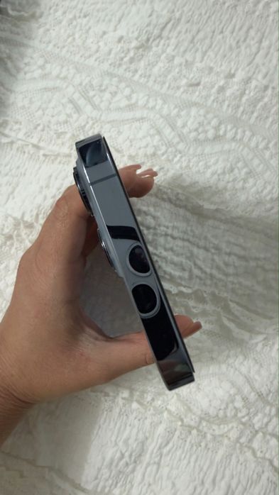 Iphone 13 Pro 128gb EAC
