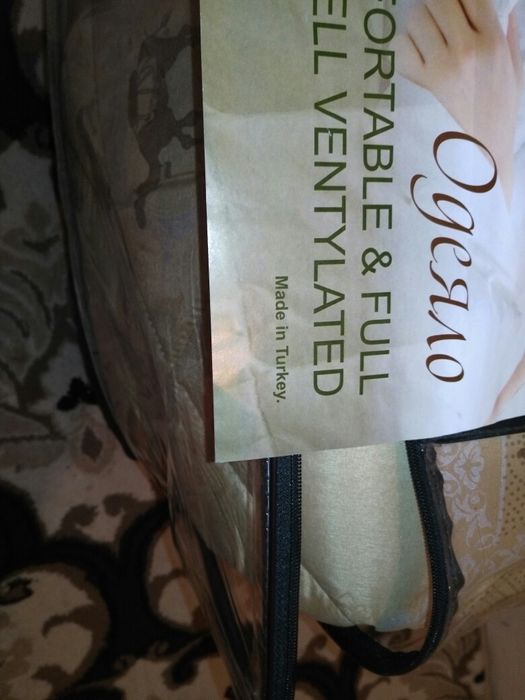 Туя адиели соглик учун хам фойдаси бор оналаримизга энг сара совга