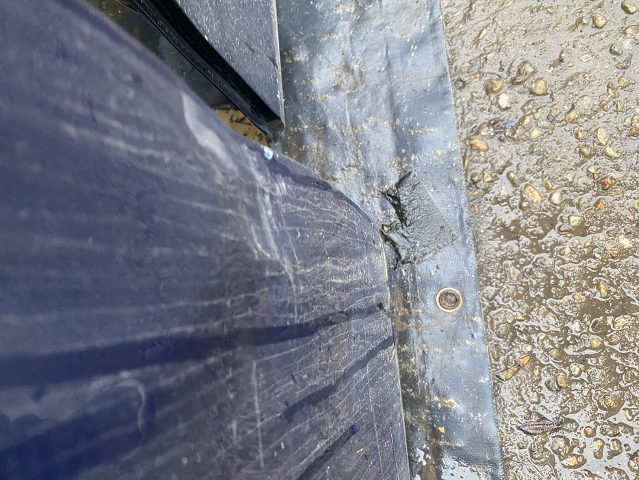 Usa portiera dreapta fata Dacia Dokker Lodgy