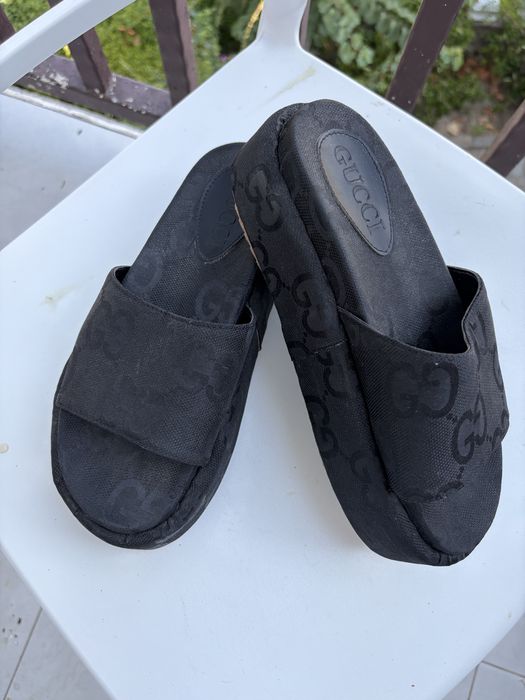 Чехли Gucci  Chanel