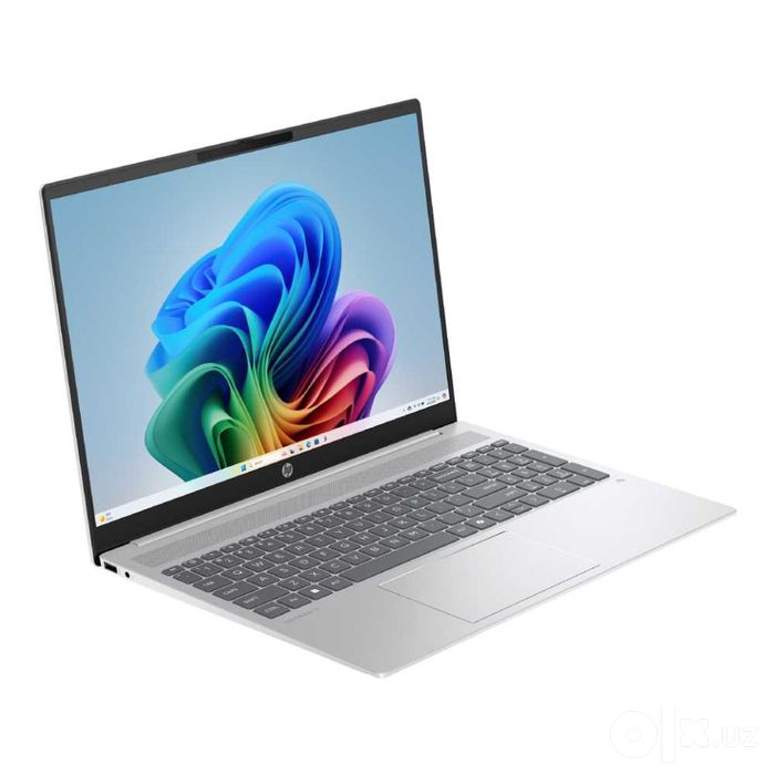 Ноутбук HP OMNIBOOK 5 laptop 16 AG1070WM 16.0