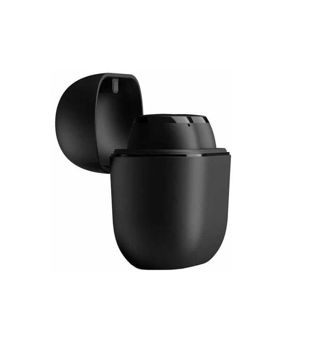 | Беспроводные наушники Edifier X3  Наушники с микрофоном компактные