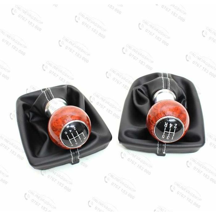Nuca Mahon S-line Audi A4 B6,Audi A4 B7,Seat Exeo +  manson schimbator