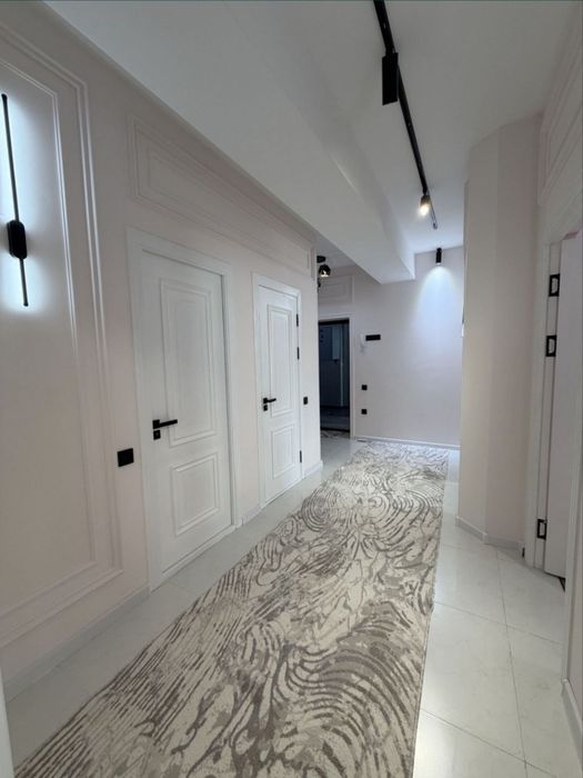 Юнусабад 3комнатная квартира продаётся!