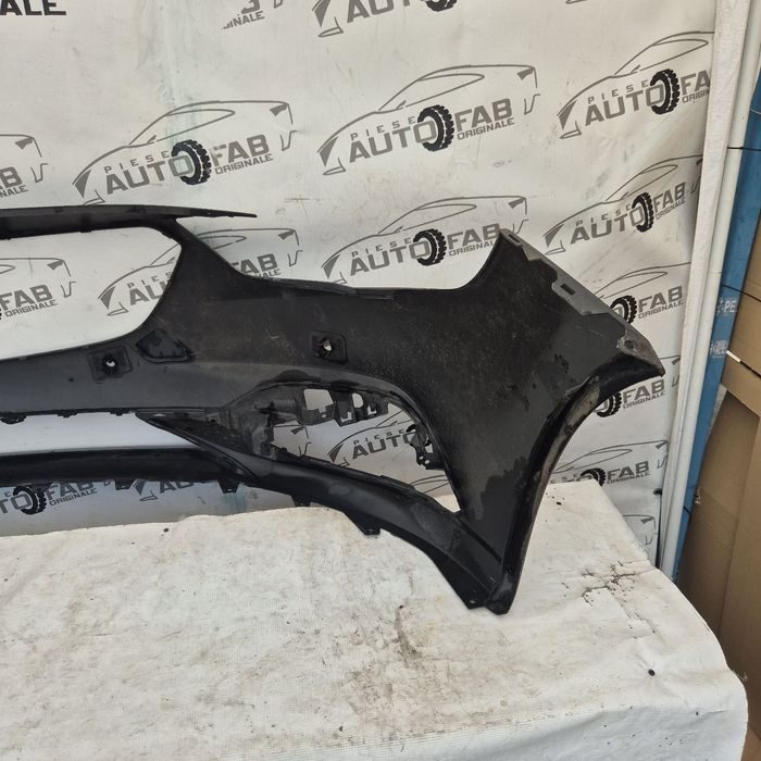 Bara fata Opel Insignia B an 2017-2018-2019-2020