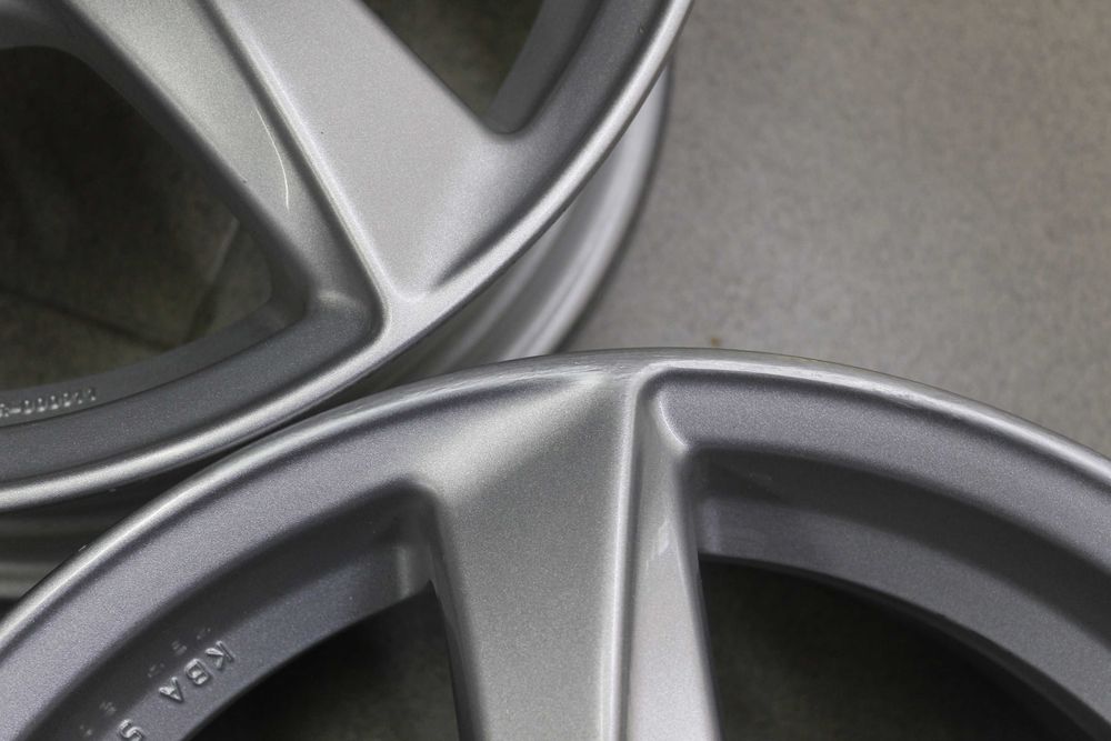 Джанти 15" Hyundai i30