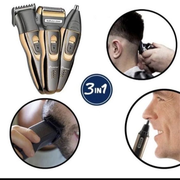 Britva soch oladigan