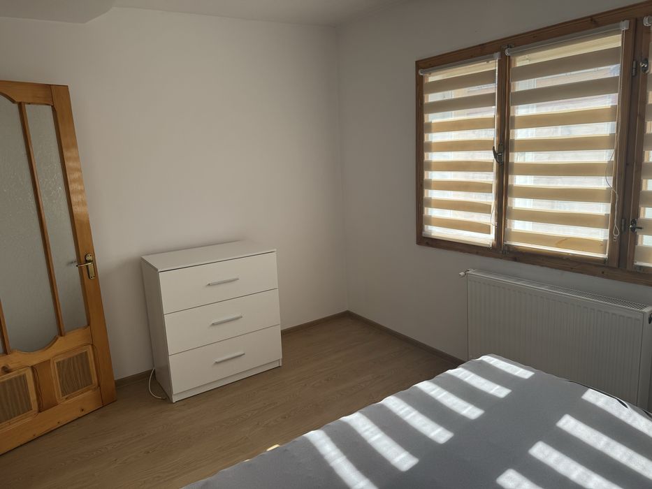 Inchiriez Apartament Gura Humorului